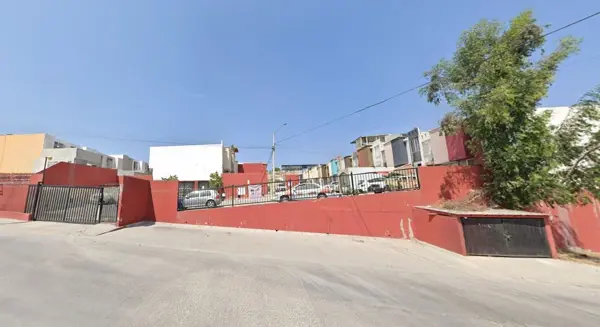 Casa en venta en Paseos del Florido, Tijuana — foto 2 de 7