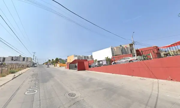 Casa en venta en Paseos del Florido, Tijuana — foto 3 de 7