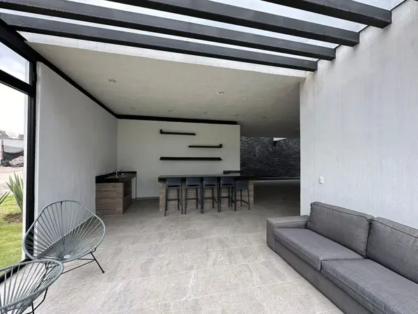 Terreno en venta en Valle Imperial, Zapopan — foto 2 de 8