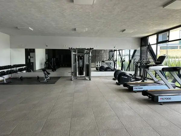 Terreno en venta en Valle Imperial, Zapopan — foto 3 de 8