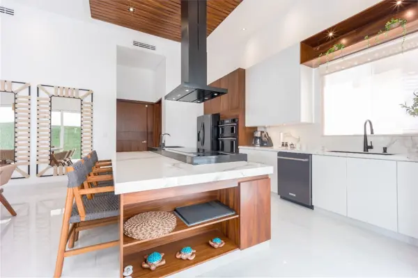 Casa en venta en Costa del Mar, Guaymas — foto 2 de 22