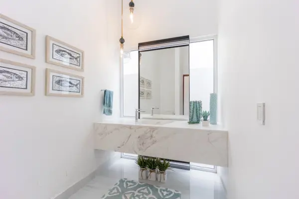 Casa en venta en Costa del Mar, Guaymas — foto 3 de 22