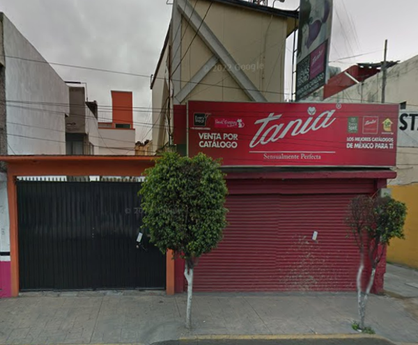 Casa en remate en Ciudad Adolfo López Mateos, Atizapán de Zaragoza, México