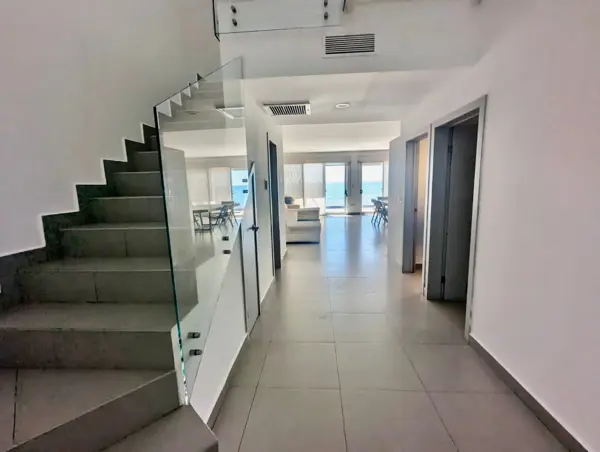 Casa en venta en Bahia de Kino Centro, Hermosillo — foto 2 de 13