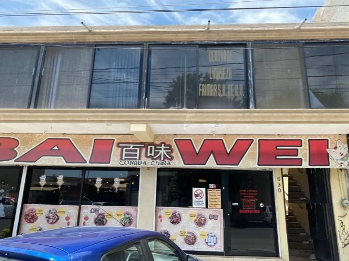 Local en venta en Gomez Palacio Centro, Gómez Palacio — foto 1 de 11