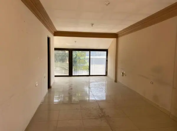 Local en venta en Gomez Palacio Centro, Gómez Palacio — foto 3 de 11