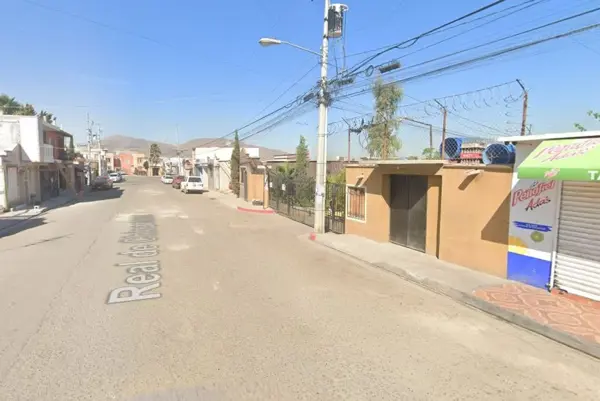 Casa en venta en Real de San Francisco, Tijuana — foto 2 de 7