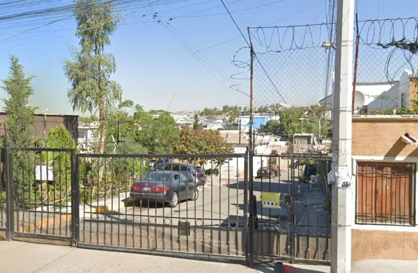 Casa en venta en Real de San Francisco, Tijuana — foto 3 de 7