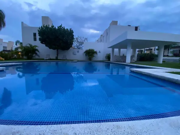 Casa en venta en Cocoyoc, Yautepec — foto 3 de 20