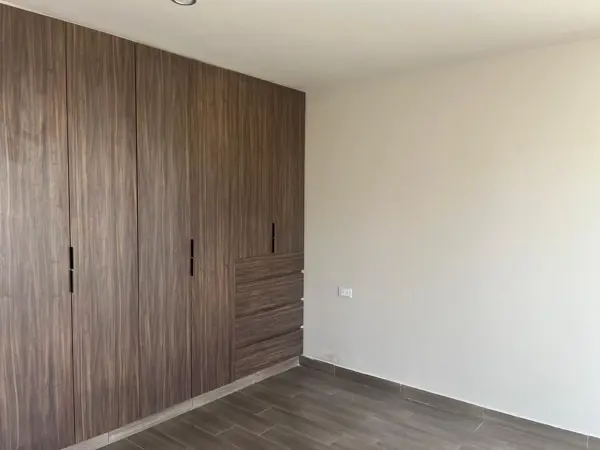 Casa en venta en Lomas de Angelópolis Privanza, San Andrés Cholula — foto 2 de 20