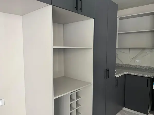 Casa en venta en Lomas de Angelópolis Privanza, San Andrés Cholula — foto 3 de 20