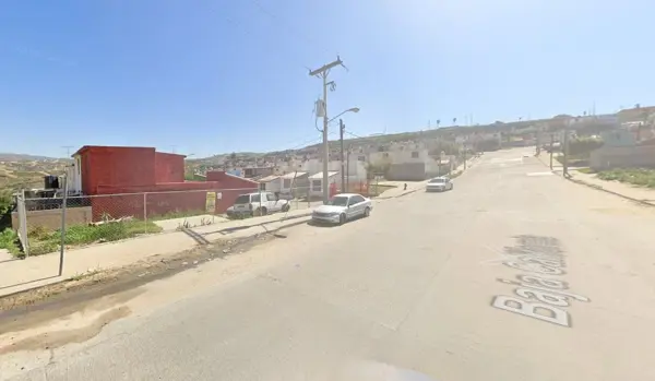 Casa en venta en Lomas de la Presa, Ensenada — foto 2 de 7