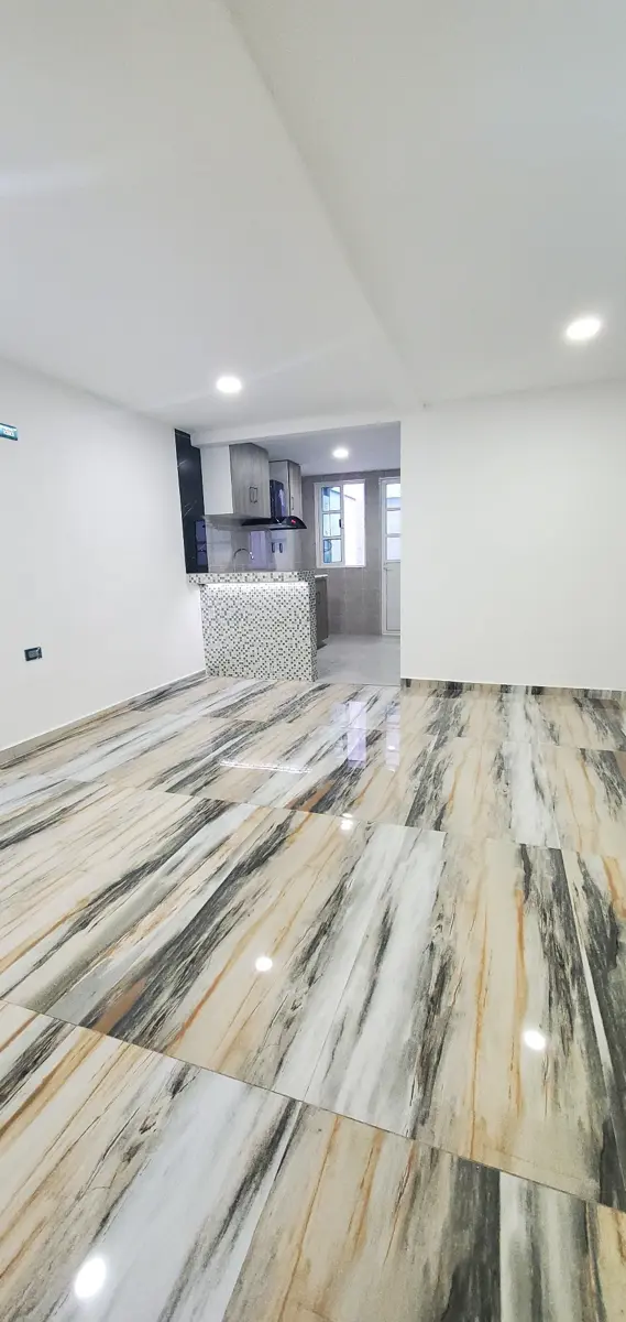 Departamento en venta en Lorenzo Boturini, Venustiano Carranza — foto 1 de 11