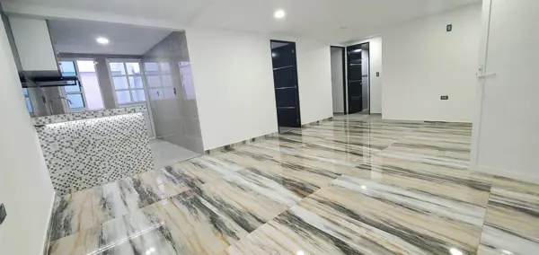 Departamento en venta en Lorenzo Boturini, Venustiano Carranza — foto 2 de 11