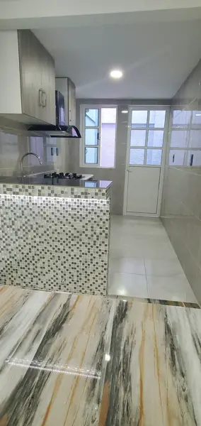 Departamento en venta en Lorenzo Boturini, Venustiano Carranza — foto 3 de 11