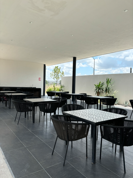 Departamento en renta en Hacienda San José, Torreón — foto 2 de 27