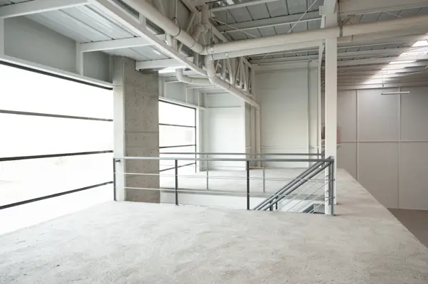 Nave en venta en Palo Alto, El Marqués — foto 2 de 19