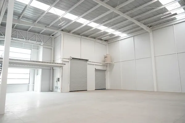 Nave en venta en Palo Alto, El Marqués — foto 3 de 19