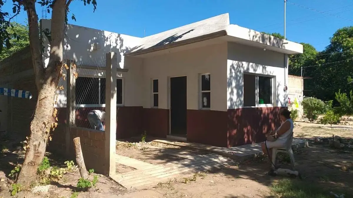 Casa en venta en Hermanos Cerdán, Tonalá — foto 1 de 10
