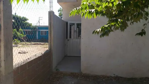 Casa en venta en Hermanos Cerdán, Tonalá — foto 2 de 10