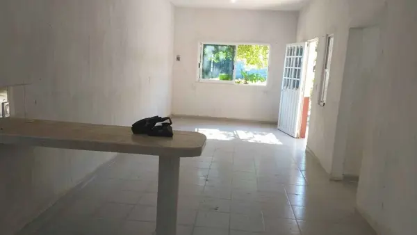 Casa en venta en Hermanos Cerdán, Tonalá — foto 3 de 10