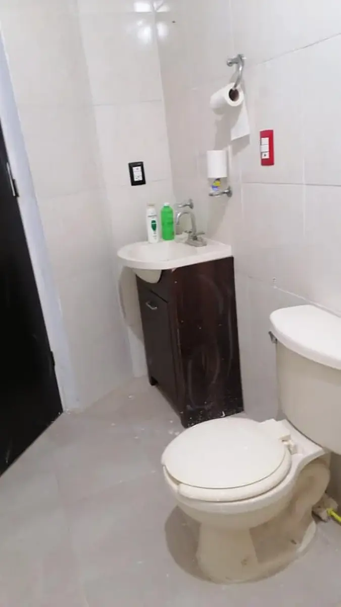 Casa en venta en San Ramón, Tonalá — foto 1 de 13