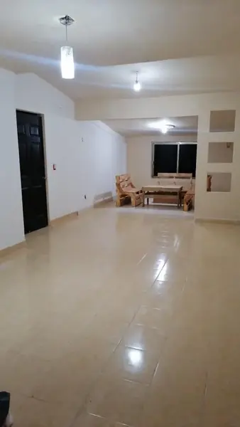 Casa en venta en San Ramón, Tonalá — foto 2 de 13