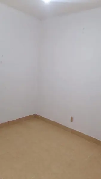 Casa en venta en San Ramón, Tonalá — foto 3 de 13