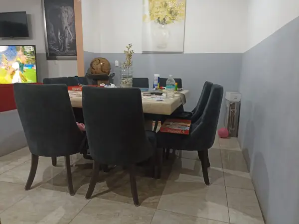 Casa en venta en Unidad Civica Bacardi, Cuautitlán Izcalli — foto 2 de 19