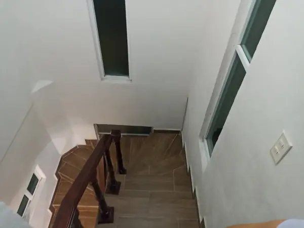 Casa en venta en Unidad Civica Bacardi, Cuautitlán Izcalli — foto 3 de 19