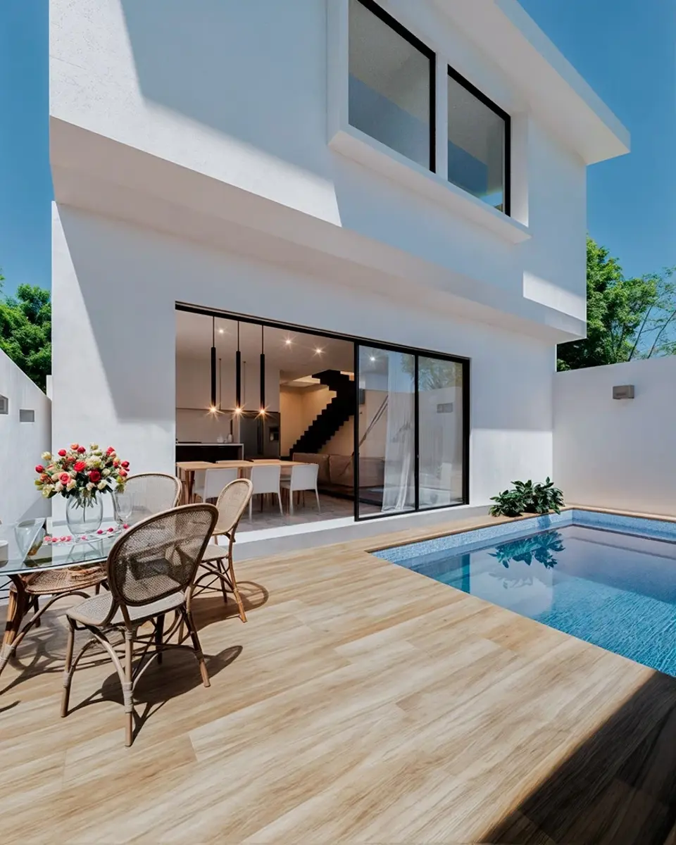 Casa en venta en Aramara, Puerto Vallarta — foto 1 de 43