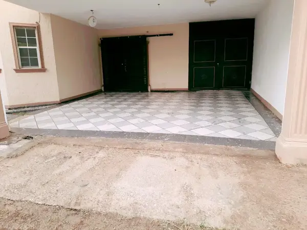 Casa en venta en Campestre Virreyes, Juárez — foto 3 de 25