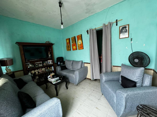 Casa en venta en Del Fresno 1a. Sección, Guadalajara — foto 2 de 4