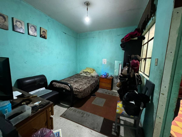 Casa en venta en Del Fresno 1a. Sección, Guadalajara — foto 3 de 4