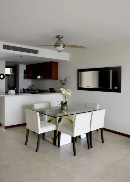 Departamento en venta en Cruz de Huanacaxtle, Bahía de Banderas — foto 3 de 43