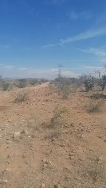 Terreno en venta en Purísima de Cubos (La Purísima), Colón — foto 2 de 6