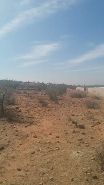 Terreno en venta en Purísima de Cubos (La Purísima), Colón — foto 3 de 6