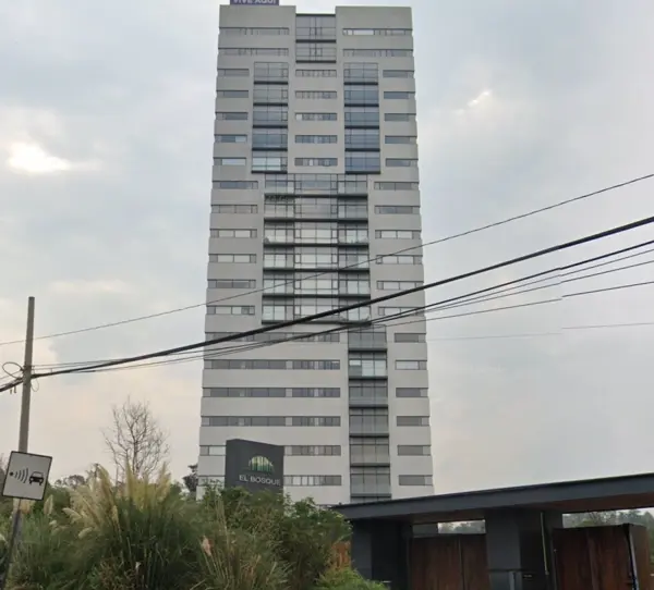 Departamento en venta en Lomas de Vista Hermosa, Cuajimalpa de Morelos, Ciudad de México Departamento en venta en Lomas de Vista Hermosa, Cuajimalpa de Morelos, Ciudad de México