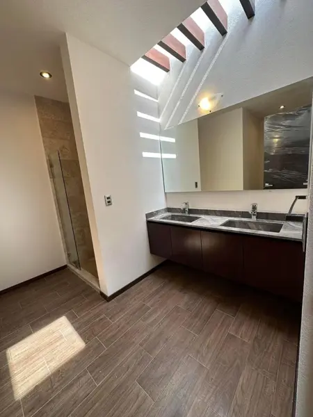 Casa en venta en Montaña Monarca I, Morelia — foto 3 de 19