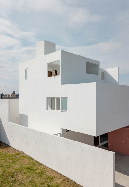 Casa en venta en Cacalomacán Centro, Toluca — foto 2 de 16