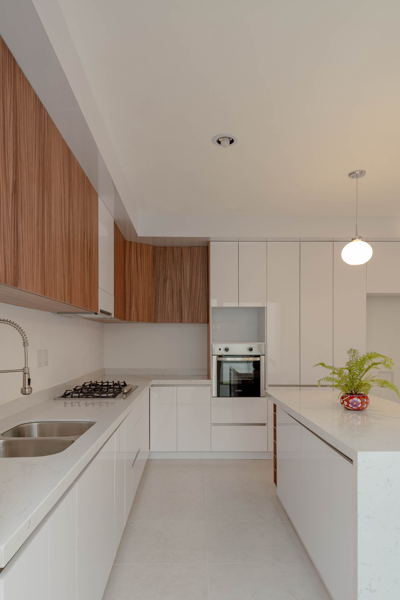 Casa en venta en Cacalomacán Centro, Toluca — foto 3 de 16