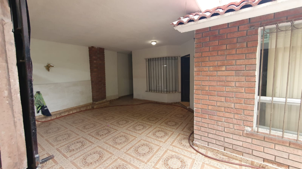 Casa en venta en Palmas San Isidro, Torreón — foto 2 de 14