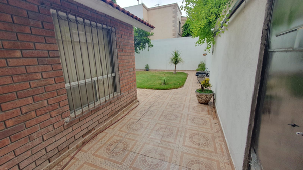 Casa en venta en Palmas San Isidro, Torreón — foto 3 de 14