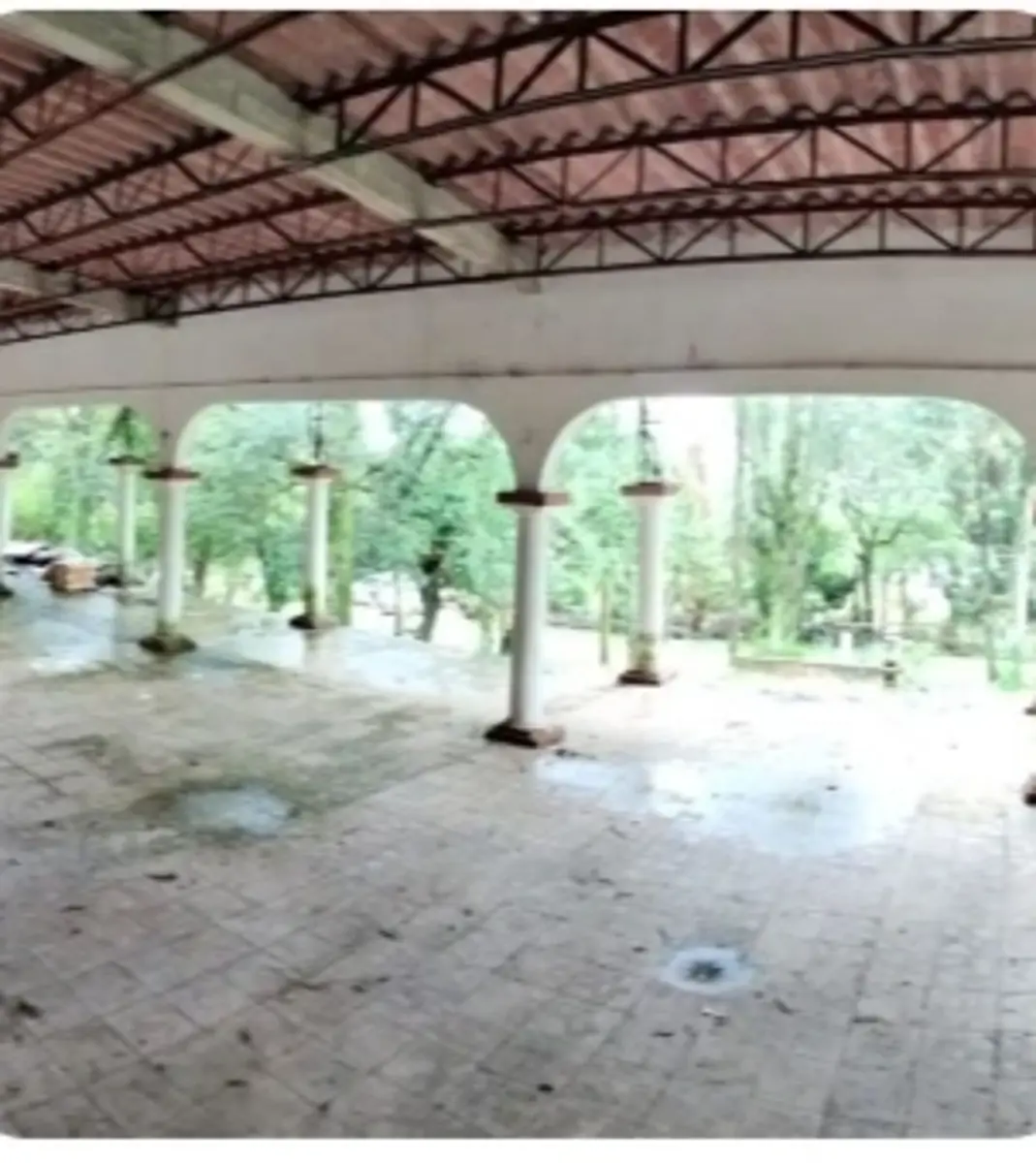 Local en renta en San Jeronimo, Coatepec — foto 1 de 9