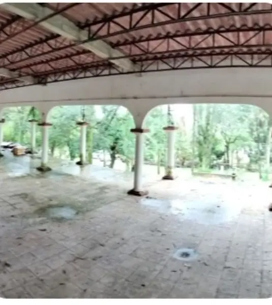 Local en renta en San Jeronimo, Coatepec, Veracruz de Ignacio de la Llave