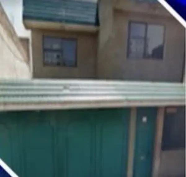 Casa en venta en San Pedro Martir, Tlalpan, Ciudad de México Casa en venta en San Pedro Martir, Tlalpan, Ciudad de México