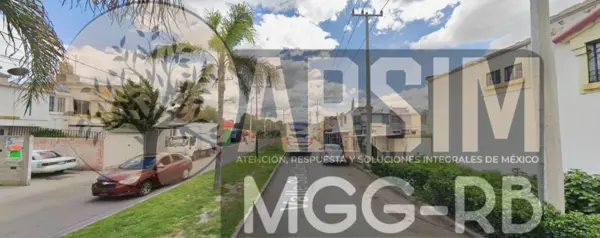 Casa en venta en Ojo de Agua, Tecámac — foto 3 de 56