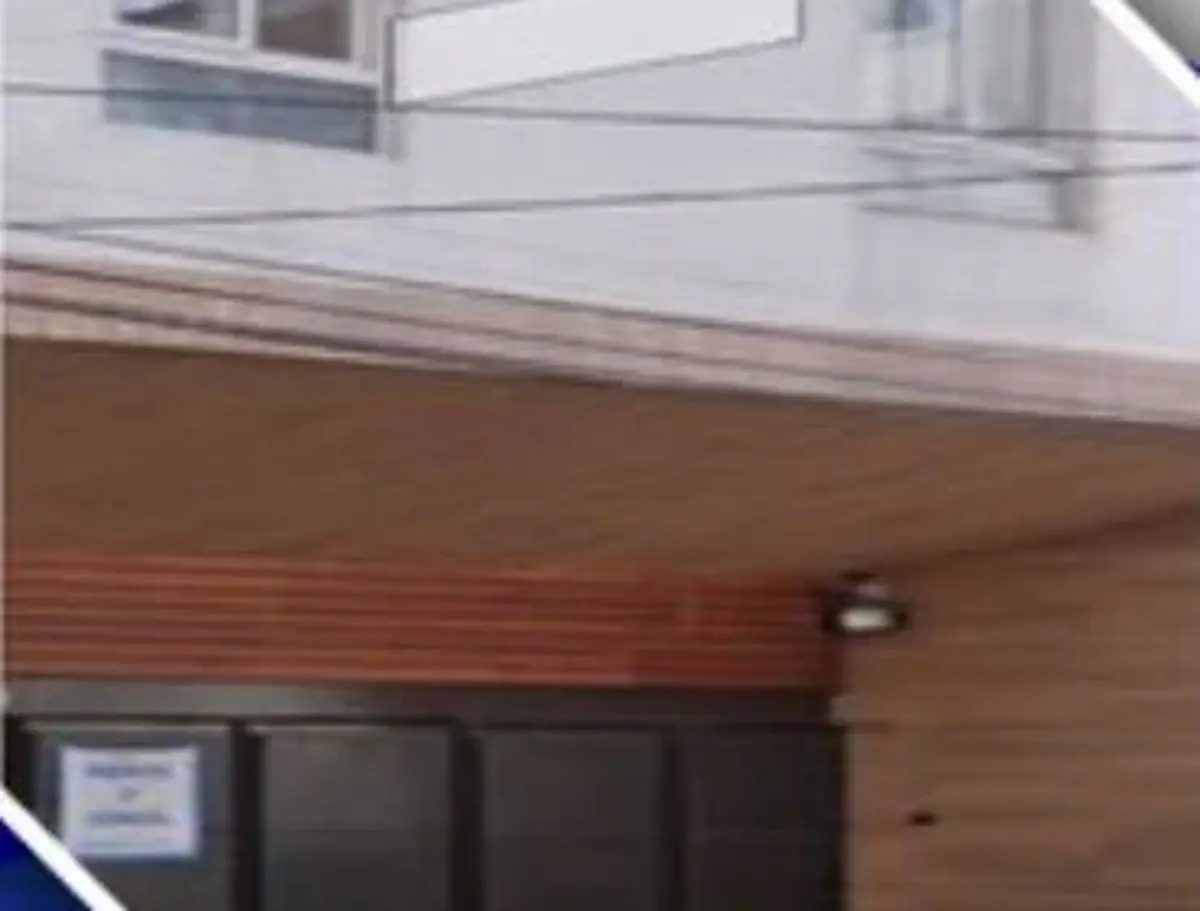 Departamento en venta en Americas Unidas, Benito Juárez
