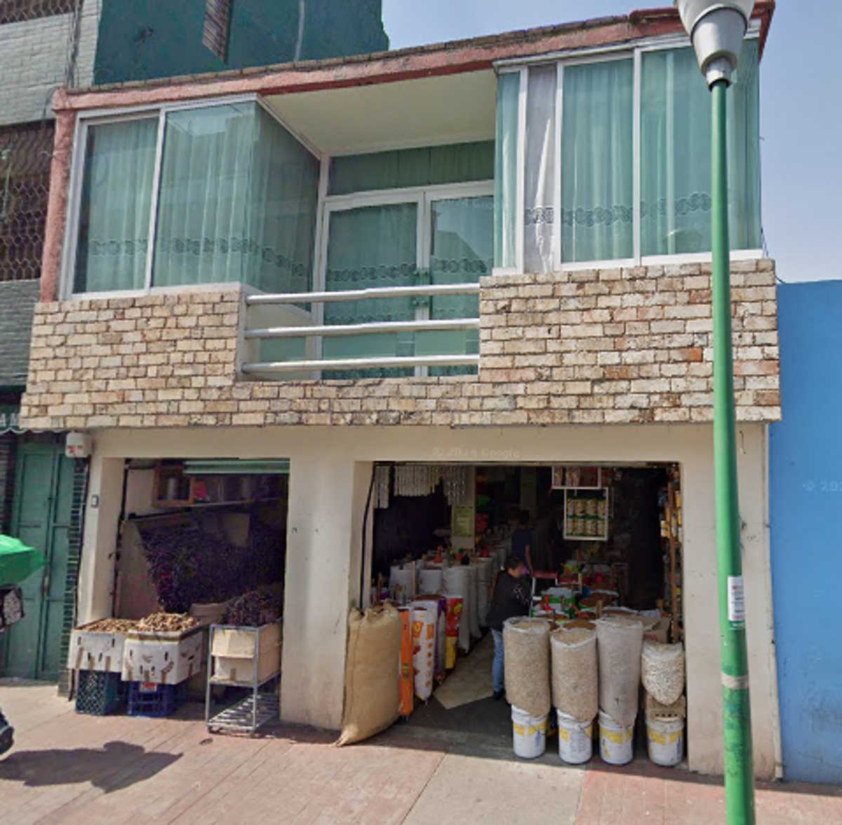 Casa en venta en La Concha, Chiautempan — foto 1 de 11