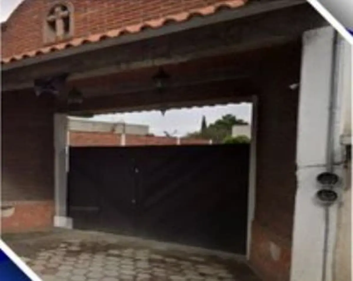 Terreno en venta en San Felipe Tlalmimilolpan, Toluca